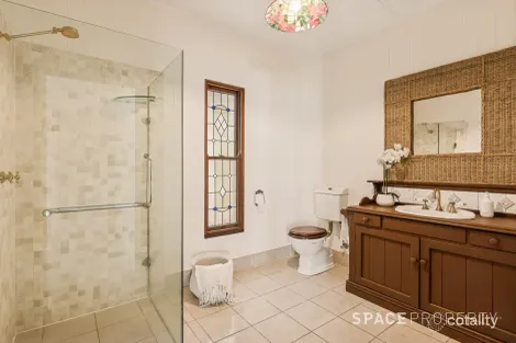 Property photo of 32 Twine Street Spring Hill QLD 4000