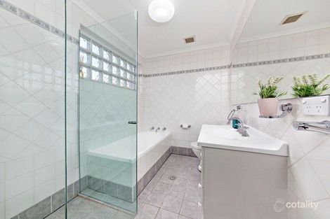 Property photo of 7/90-100 Edwin Street Croydon NSW 2132