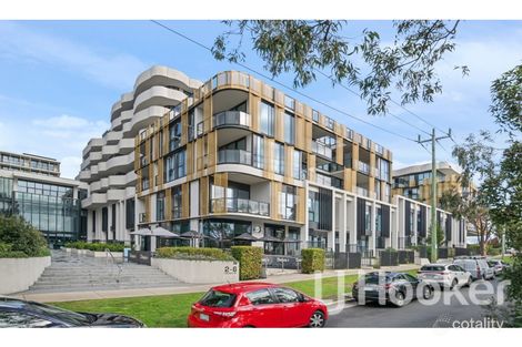 105/2 Dalgety St, Oakleigh, VIC 3166