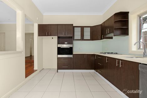 Property photo of 689 Blaxland Road Epping NSW 2121