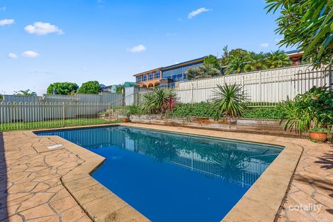 Property photo of 111 Landy Drive Mount Warrigal NSW 2528