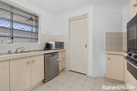 Property photo of 7/168-170 Cumberland Road Ingleburn NSW 2565
