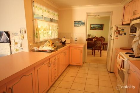 Property photo of 22 Palanas Drive Taree NSW 2430