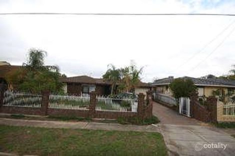 Property photo of 34 Richard Street Mansfield Park SA 5012