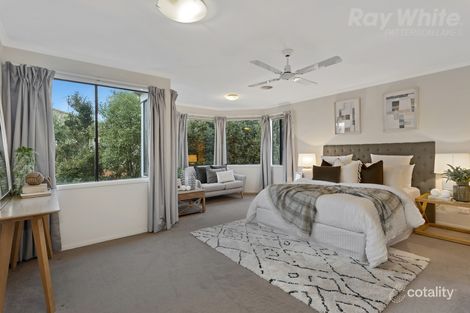 Property photo of 1 Royal Charlotte Drive Patterson Lakes VIC 3197