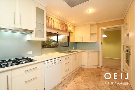 Property photo of 61 Vellgrove Avenue Parkwood WA 6147