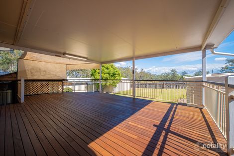 Property photo of 25 South Street Gatton QLD 4343