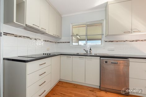 Property photo of 25 South Street Gatton QLD 4343