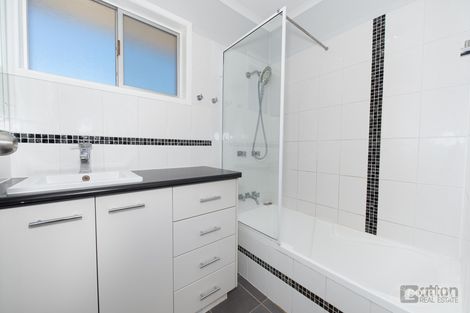 Property photo of 25 South Street Gatton QLD 4343