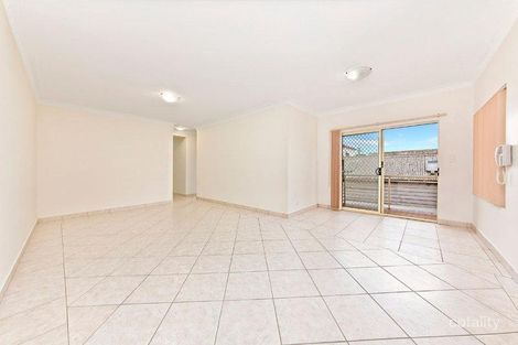 Property photo of 10/37 Angelo Street Burwood NSW 2134