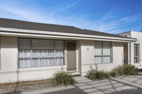 Property photo of 2/11 Embankment Grove Chelsea VIC 3196