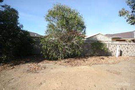 Property photo of 11 Jimmy Watson Drive Woodcroft SA 5162