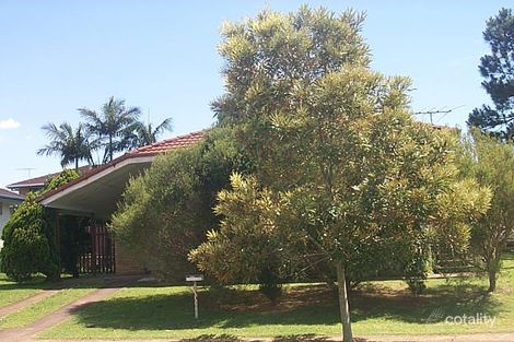 65 Radford Rd, Manly West, QLD 4179