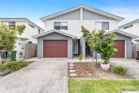 Property photo of 126/120 Alma Road Dakabin QLD 4503