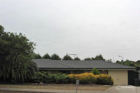 82 Mcewin Ave, Redwood Park, SA 5097