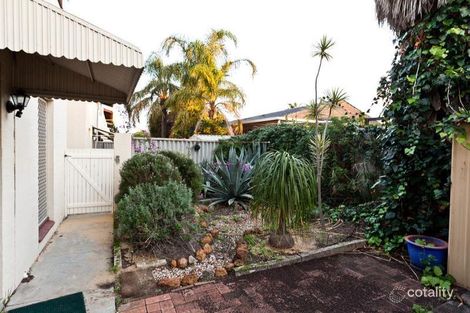 Property photo of 19/14 Morley Drive Tuart Hill WA 6060