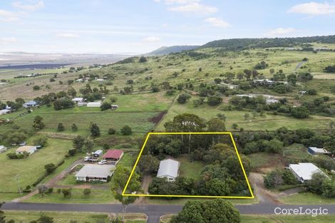 Property photo of 17 Redlands Drive Gowrie Junction QLD 4352