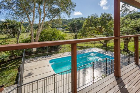 Property photo of 173 Jensens Road Farleigh QLD 4741