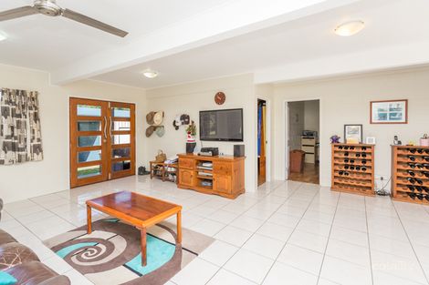 Property photo of 173 Jensens Road Farleigh QLD 4741
