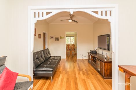 Property photo of 173 Jensens Road Farleigh QLD 4741