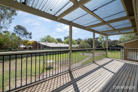 Property photo of 27 Moore Street Baddaginnie VIC 3670