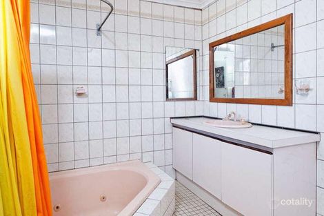 Property photo of 58 Scott Street Beaconsfield WA 6162