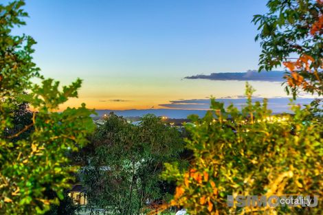 Property photo of 27 Hyde Avenue Springfield Lakes QLD 4300