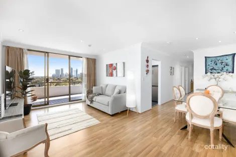 Property photo of 68/1 Jersey Road Artarmon NSW 2064