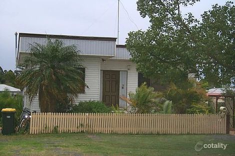 91 Queen St, Grafton, NSW 2460