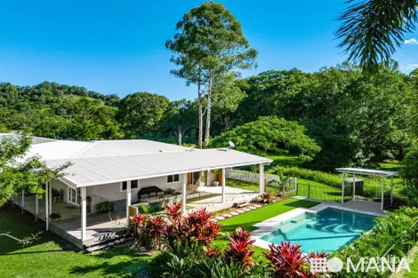 59 Crabbes Creek Rd, Crabbes Creek, NSW 2483