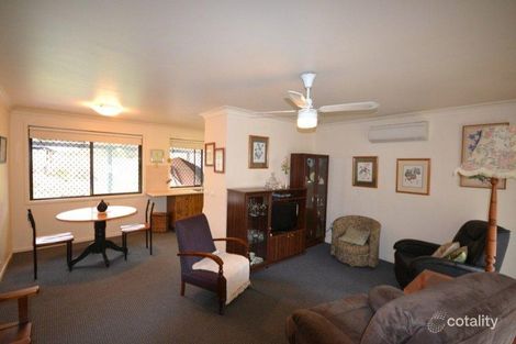 Property photo of 5 Sunrise Road Yerrinbool NSW 2575