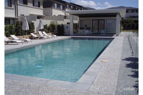 74/2 Bourton Rd, Merrimac, QLD 4226