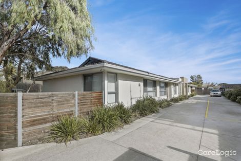 Property photo of 2/11 Embankment Grove Chelsea VIC 3196