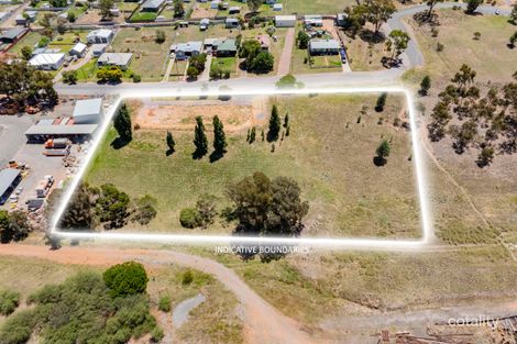 2-14 Myrtle St, Narrandera, NSW 2700