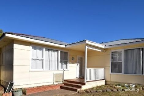 Property photo of 31 Morton Parade Nowra NSW 2541