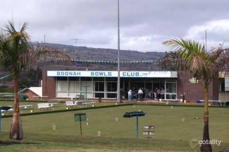 42 Coronation Dr, Boonah, QLD 4310