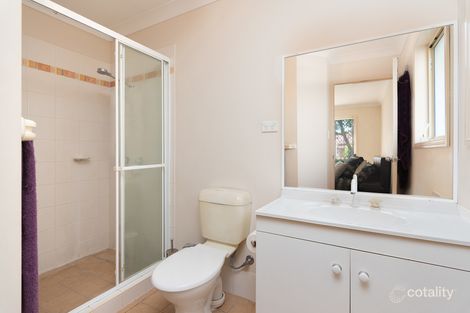 Property photo of 33 Greenleaf Avenue Springfield Lakes QLD 4300