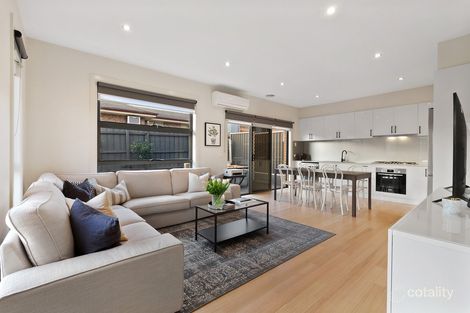 Property photo of 36 Chapman Avenue Glenroy VIC 3046