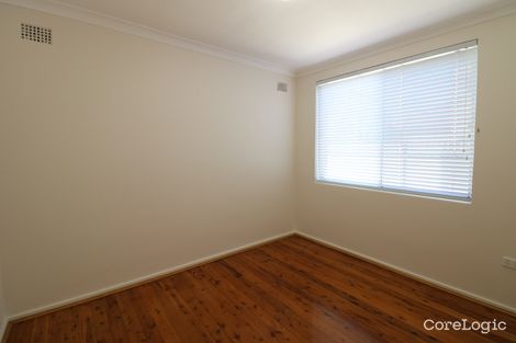 Property photo of 1/46 Platts Avenue Belmore NSW 2192
