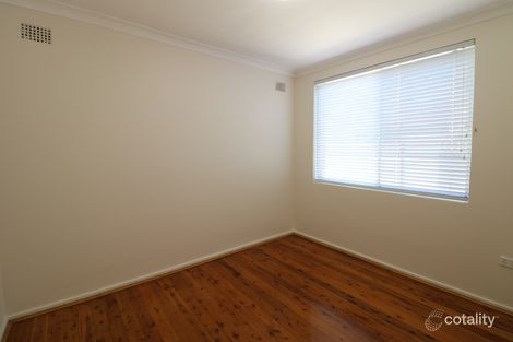 Property photo of 1/46 Platts Avenue Belmore NSW 2192