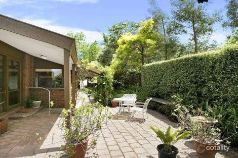 Property photo of 13 Lyric Grove Camberwell VIC 3124