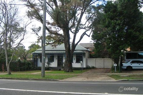 146 Penshurst St, Penshurst, NSW 2222