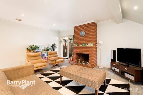 Property photo of 37A Anketell Street Coburg VIC 3058