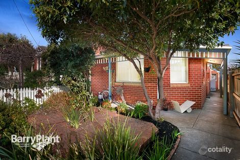 Property photo of 37A Anketell Street Coburg VIC 3058