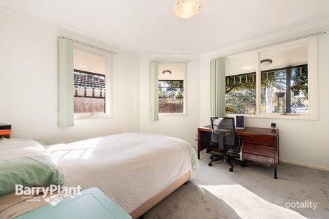 Property photo of 37A Anketell Street Coburg VIC 3058