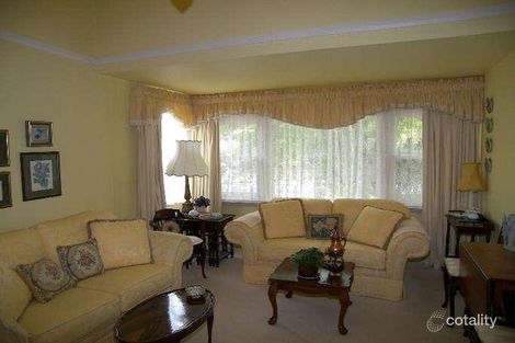 Property photo of 47 Craigend Street Leura NSW 2780