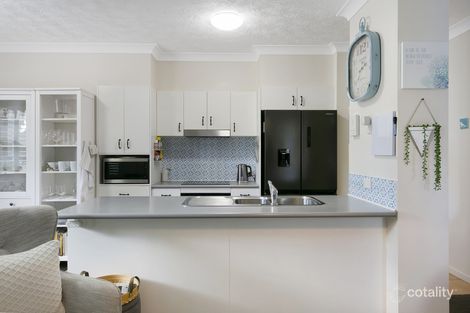 Property photo of 10/85-91 Townson Avenue Palm Beach QLD 4221