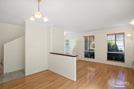 Property photo of 3 Lakewaters View Gwelup WA 6018