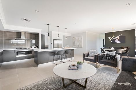 5 Learmonth Rd, Bushmead, WA 6055