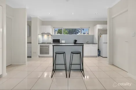 Property photo of 31/91 Beckett Road McDowall QLD 4053